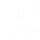 ES - M. DRAMA HEVC logo