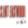 ES - MOVISTAR CLINT EASTWOOD FHD logo