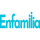 ES - ENFAMILIA TV HD logo
