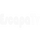 ES - ESCAPA TV FHD logo