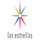 ES - CANAL ESTRELLAS logo