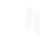 ES - ETB 2 HD logo