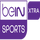 ES - BEIN SPORTS EXTRA Ñ FHD logo