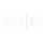 ES -  PLUTO TV FORENSIC FILES EN ESP HD logo