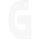 ES - G 2 HD logo
