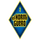 ES - EL HORMIGUERO FHD logo