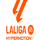 ES - LALIGA HYPERMOTION 1 FHD logo