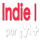 ES - M. INDIE FHD logo
