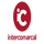 ES - INTERCOMARCAL TV logo