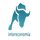 ES - INTERECOMONIA FHD logo