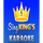 ES - KARAOKE 1 HD logo