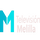 ES - TV MELILLA HD logo