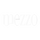 ES - MEZZO FHD logo