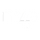 ES - MEZZO LIVE HEVC logo