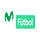 ES - MOVISTAR  FUTBOL FHD logo