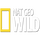 BR - NAT GEO WILD FHD logo