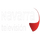 ES - NAVARRA TV1 FHD logo