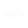 ES - NEGOCIOS TV HD logo