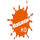 RU - NICKELODEON logo