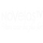 ES - TELE NOVELAS FHD logo