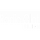 ES - RADIO OLOT logo