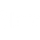 ES - ONETORO HD  logo