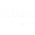 ES - M. ORIGINALES HEVC logo
