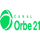 ARG - CANAL ORBE 21 HD logo