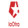 ES - LA OTRA FHD logo