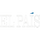 ES - El PAIS TV HD  logo