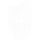 ES - RÀDIO RÀPITA logo