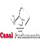ES - CANAL PARLAMENTO logo