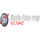 ES - RÀDIO PUIG-REIG logo