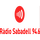 ES - RÀDIO SABADELL logo