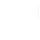 ES - M. SERIES FHD logo