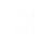 UY - Atreseries logo