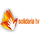 ES - SOLIDARIA TV HD logo