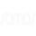 ES - SOMOS FHD logo