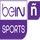 ES - BEIN SPORTS Ñ FHD logo