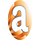 ES - TELEARANDA SD logo