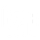 ES - TEN FHD logo