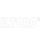ES - EL TORO TV HD logo