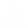 ES - TOROLE HEVC logo