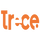 ES - TRECETV FHD logo