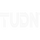 MX - TUDN HEVC logo