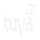 ES - TUYA LA JANDA TV SD logo