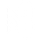 ES - TV3 CATALAN HD logo