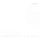 ES - TVGA HD logo