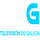ES - TV GALICIA HD logo