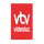 ES - VIDEOLUC FHD logo